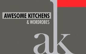 awesome kitchens karachi, pk 75500