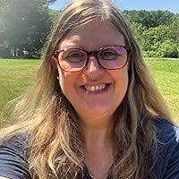 Catharine & Edward (Royals of Valleria, #6) by Marianne Knightly