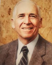 Frank J. Doelp Obituary January 31, 2023