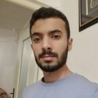 50+ "Adel Cherif" profiles