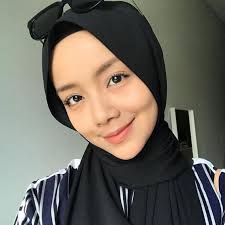 Tutorial shawl dari mira filzah tutorialshawl hijab jangan lupa subscribes #tutorialshawl , #mirafilzah. Mirafilzah Tumblr Posts Tumbral Com