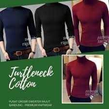 Menjual sweater pria dan wanita, jaket pria keren, jaket couple, sepatu pria, jilbab, baju fashion hijab, bantal foto dan bantal nama. 36 Best Pabrik Sweater Rajut Bandung Ideas Sweater Rajut Bandung Baju Rajut