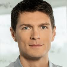 temporal and spatial signal processing Archives