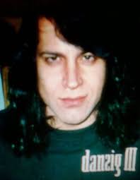 So, how old is glenn danzig in 2021, and what is his height and weight? Why Are You Smiling Like That Glenn Glenn Danzig Danzig Misfits Glenn Danzig Misfits