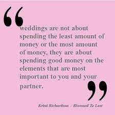 Pin On Quotes
