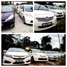 Kereta sewa bargain car rentals dalam australia; Sewa Kereta Dari Airport Penang
