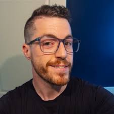 Attention UX friends, we have a fantastic opportunity available at  Renaissance!