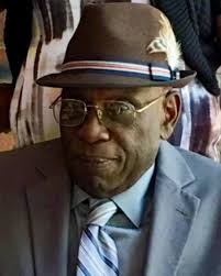 Robert Wakefield Obituary June 8, 2024