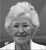 Joan Thatcher's Instagram, Twitter & Facebook