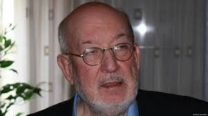 Auch abgesetzte Bischöfe sind mächtig