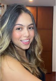 Vídeos de laura.ssabogal (@laura.ssabogal) con «sonido original