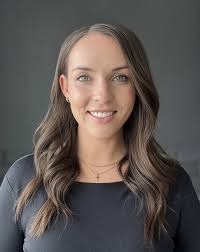 About — Apex Myofunctional