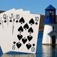 Poker Run