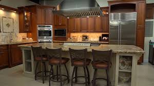 Borchert is committed to serving our clients throughout the. Allied Kitchen And Bath Military Makeover