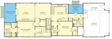 Pin On Design Floor Plans