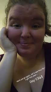 Pictures I took last year with Rich men and Honorable members none credited  my account. This year I will try poor people🙏