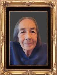 Search Patricia Carpenter Obituaries and Funeral Services