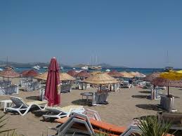 Enjoy a peaceful ride along beautiful maroma beach on a jaunt truly made for the sand—a camel! Camel Beach Bodrum Aktuelle 2021 Lohnt Es Sich Mit Fotos