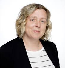 Real Estate Agents in 49631