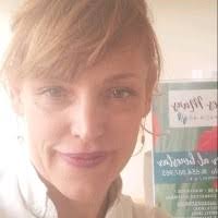 80+ "Yolanda Tello" profiles