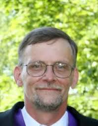 Obituary information for Brian D King