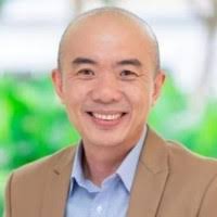 Desmond Teo Email & Phone Number