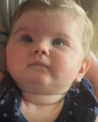 Missing Persons Cases Network