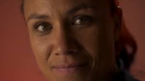 Bupa's 'Health Stories' Campaign Encourages Open Conversations About Health 