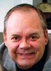 SCAN THIS COVER FOR SPECIAL CONTENT