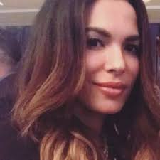 We sit down with the beautiful, nadine velazquez from hit show the league's. Nadine Velazquez On Twitter The League Fans Dont Miss 2nite U Will Want To Watch Trust Me Lets Talk After Who S Tuning In Fxx At 10pm 2nite Https T Co Nczu3bdvz1