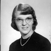 Stansell Family Obituaries