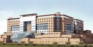 تعد جامعة ريدنج إحدى أشهر جامعات بريطانيا ، و تقع الجامعة في منطقة بيركشاير ، و قد تأسيس هذه الجامعة في عام 1892 ، و هي إحدى أعرق و أقدم الجامعات هناك ، و تعتمد في التدريس على تقديم أحدث الأبحاث في شتى المجالات ، و تضم الجامعة عدد كبير من المتاحف و المكتبات. Ù…Ù†Ø­Ø© Ù„Ø¯Ø±Ø§Ø³Ø© Ø§Ù„Ø¨ÙƒØ§Ù„ÙˆØ±ÙŠÙˆØ³ Ù„Ù„Ø·Ù„Ø§Ø¨ ØºÙŠØ± Ø§Ù„Ø³Ø¹ÙˆØ¯ÙŠÙŠÙ† ÙÙŠ Ø§Ù„Ù…Ù…Ù„ÙƒØ© Ø§Ù„Ø¹Ø±Ø¨ÙŠØ© Ø§Ù„Ø³Ø¹ÙˆØ¯ÙŠØ© Ù…Ù‚Ø¯Ù…Ø© Ù…Ù† Ø¬Ø§Ù…Ø¹Ø© Ø·ÙŠØ¨Ø© Ù…ÙˆÙ‚Ø¹ Ù…Ù†Ø­ØªÙŠ Ù„Ù„Ù…Ù†Ø­ Ø§Ù„Ø¯Ø±Ø§Ø³ÙŠØ© Ø§Ù„Ù…Ø¬Ø§Ù†ÙŠØ©