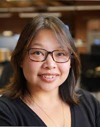 NeuroAI Conference : The University of Akron, Ohio