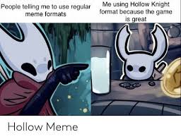 Pin By Doodles And Memes On Hollow Knight Knight Hollow Hollow Art