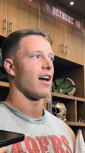 "If you can play, you play. It's as simple as that." , CMC