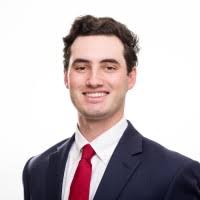 Edward Mackey Email & Phone Number