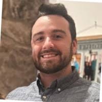 200+ "Pasiński" profiles