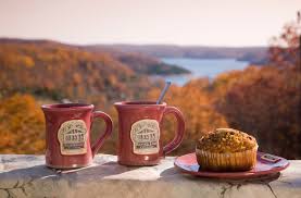 Beaver Lake Cabins Eureka Springs Cabins Beaver Lake Cottages