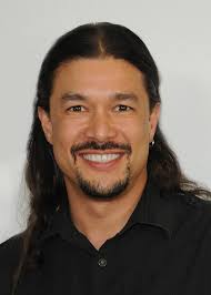 Entrepreneurs, Executives, and Eccentrics" Fon Davis: Crafting Worlds for  The Nightmare Before Christmas, Star Wars, The Mandalorian, The Matrix, and  Interstellar (Podcast Episode 2024)