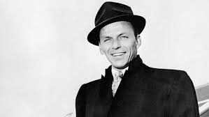 Frank sinatra died in los angeles at age 82 late in the evening on may 14, 1998. 20 Todestag Von Frank Sinatra Als The Voice Verstummte Archiv
