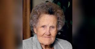 Billie I Nolan Obituary