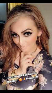 Marisol La Guerita R (@marisollagueritaramos)’s videos with Un Amor Bonito 