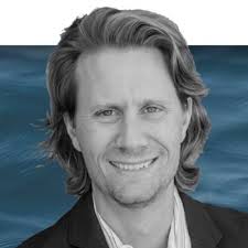 Michael A. Gayed, CFA