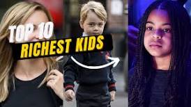 Image result