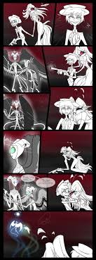 Check spelling or type a new query. Extermination By Troxa Chan On Deviantart