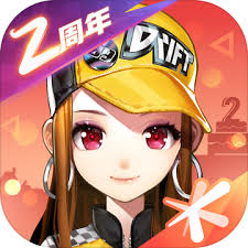 En la versión no root no funciona el sonido dts. ãƒ€ã‚¦ãƒ³ãƒ­ãƒ¼ãƒ‰ Qq Speed Drifters Simplified Chinese Qooapp ã‚²ãƒ¼ãƒ ã‚¹ãƒˆã‚¢