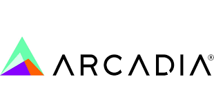 Arcadia