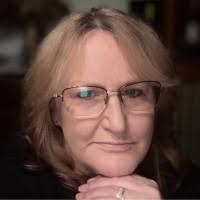 20+ "Kathy Doud" profiles