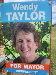 Election update: mayoral battles unfold across Queensland's rural heartland 
