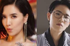 Tiên Cookie tiếp tục bị ném đá dữ dội vì thái độ khinh thường fan